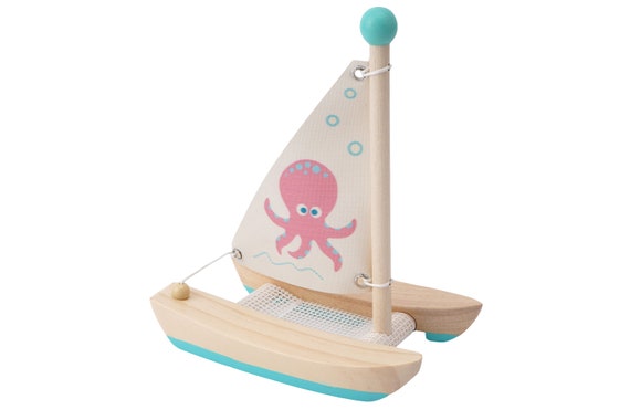 Bathtime boat cheap