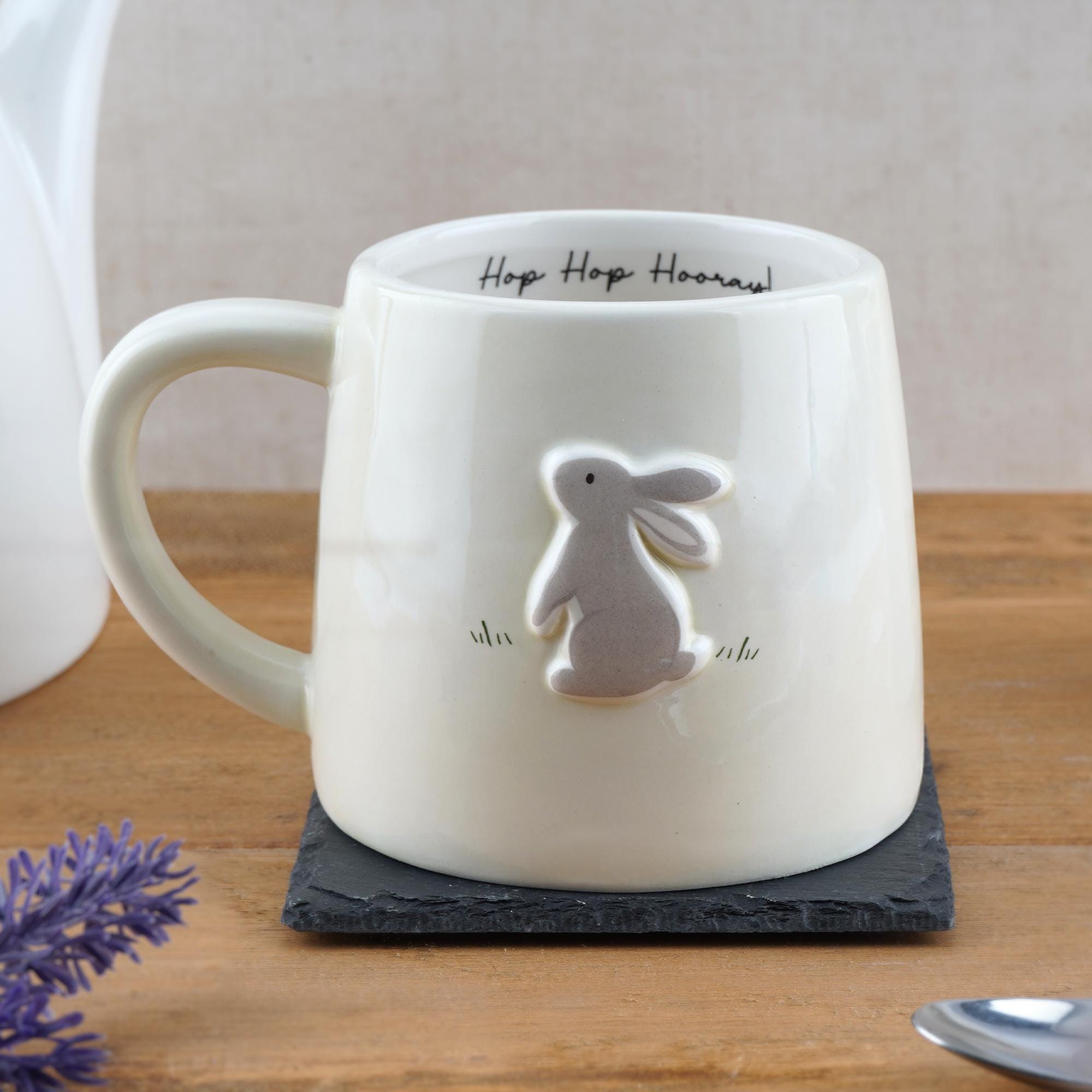 Jane Hogben Pottery - Etsy Canada