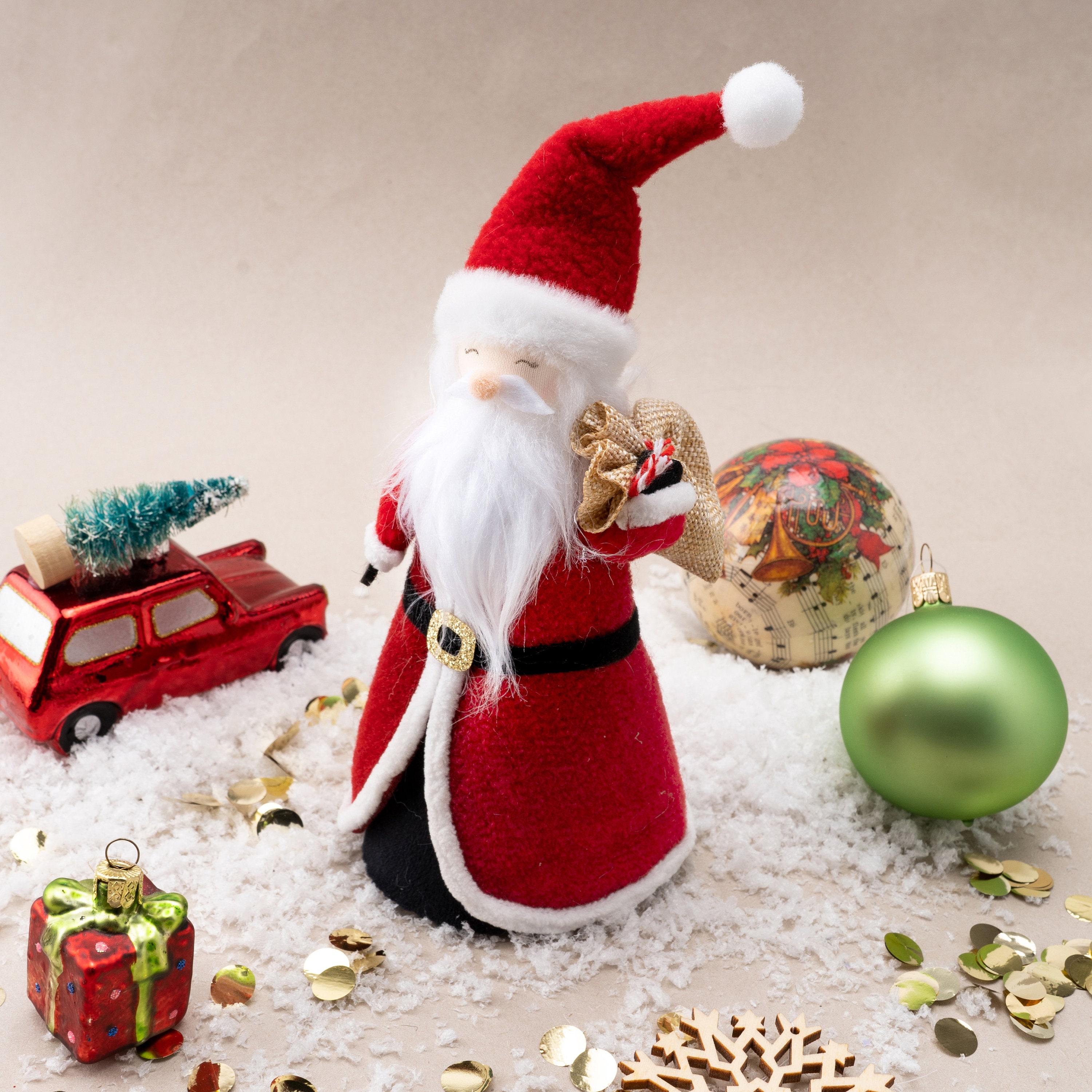 Xmas tree toppers outlet