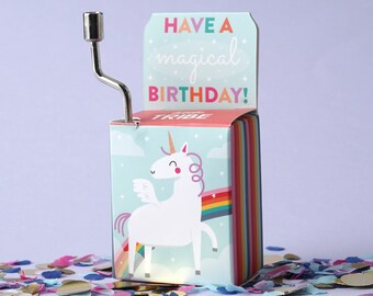 ミュージック UNICORN THE BOX DVD-BOX il_340x270.6335613610_rzt8.jpg