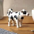 Mini Cow Milk Jug in Gift Box • Gift For Home