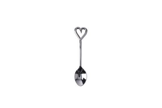 Ideen Mit Herz Edelstahl-Pinzette 30 Cm – Mit Innenzahnung & Geriffeltem Griff Für Küche, Hobby Und Haushalt