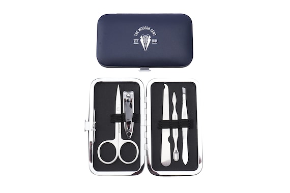 Best Manicure and Pedicure Grooming Kits – Fonjep News