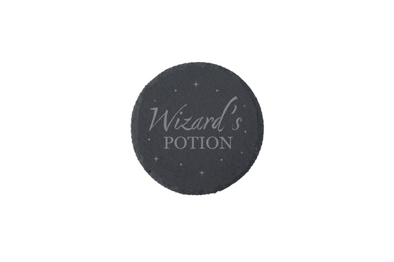 Appendichiavi in legno idea regalo 15x15cm personalizzabile a forma... | su