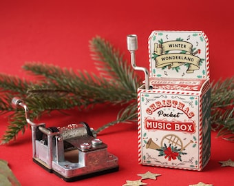 ミュージック Nissy  2nd LIVE Special Christmas BOX Nissy Entertainment 2nd LIVE -FINAL-in TOKYO DOME 【数量限定