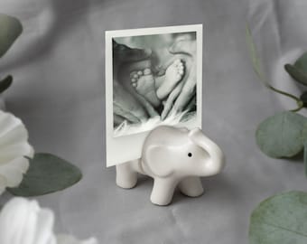現在、この商品の在庫はありません - Etsy