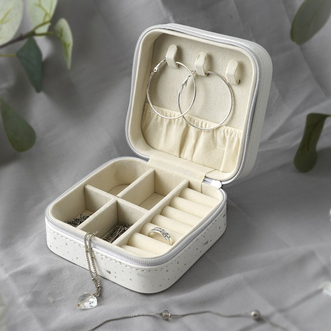 【新品未開封品未使用】\"J.BOY\" 30th Anniversary Box J.BOY