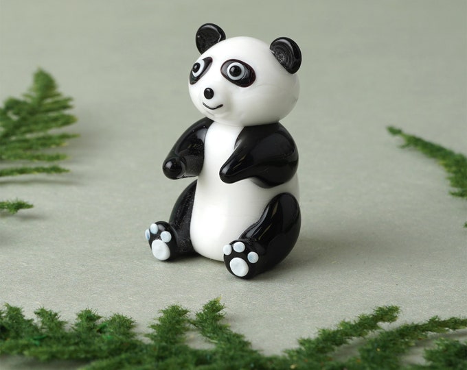 ◇アメリカに生きるユダヤ人の歴史　上・下　セット◇ハワード・モーリー・サッカー ◇アメリカに生きるユダヤ人の歴史 上・下 セット◇ハワード