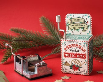 ENESCO クリスマス オルゴール タイプライター 1989年製 箱・説明書付 il_340x270.5538168461_kvlv.jpg
