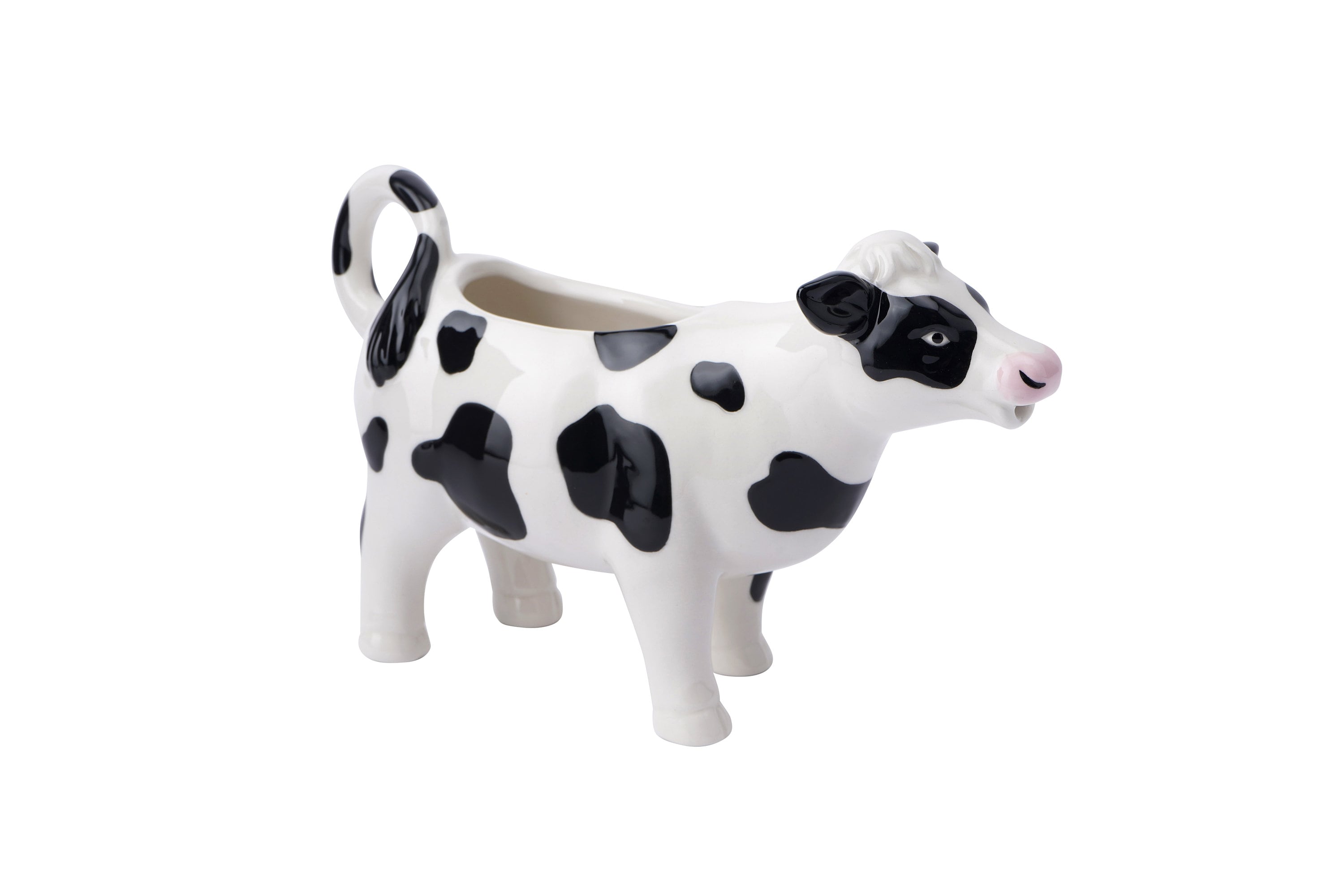 Formenton - Pichet pour sac de lait vache
