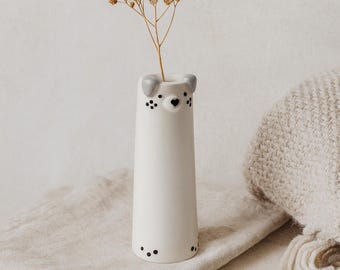現在、この商品の在庫はありません - Etsy