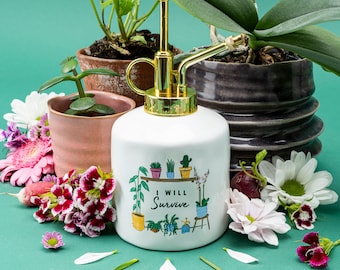 insecticidal soap vs neem oil Safer Insecticidal Soap Concentrate (Pint) main image 0