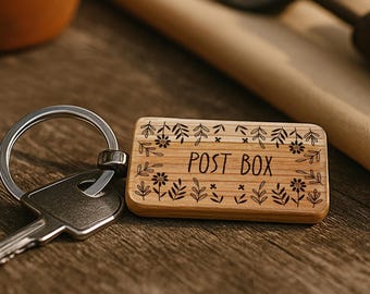 Set Di 3 Portachiavi Con Scritte 'Dad', 'Lil Sis' E Puzzle - Regalo Per Papà E Figlia In Acciaio Inox, Ideale Per Festa Del Papà, Compleanno, Natale