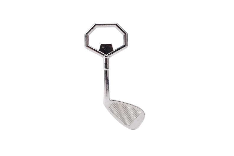 CGBGiftware Golf Club Bottle Opener - Thumbnail 2
