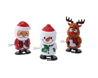 Wind up toys best sale canada