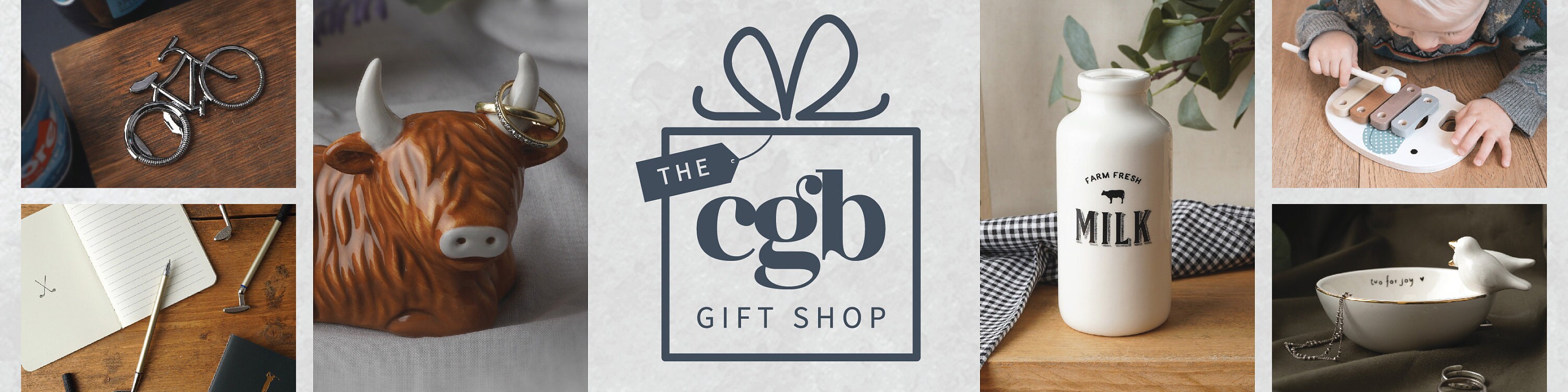 Kentop Présentoir à Bijoux En Métal Cadre En Forme De Feuille Pour