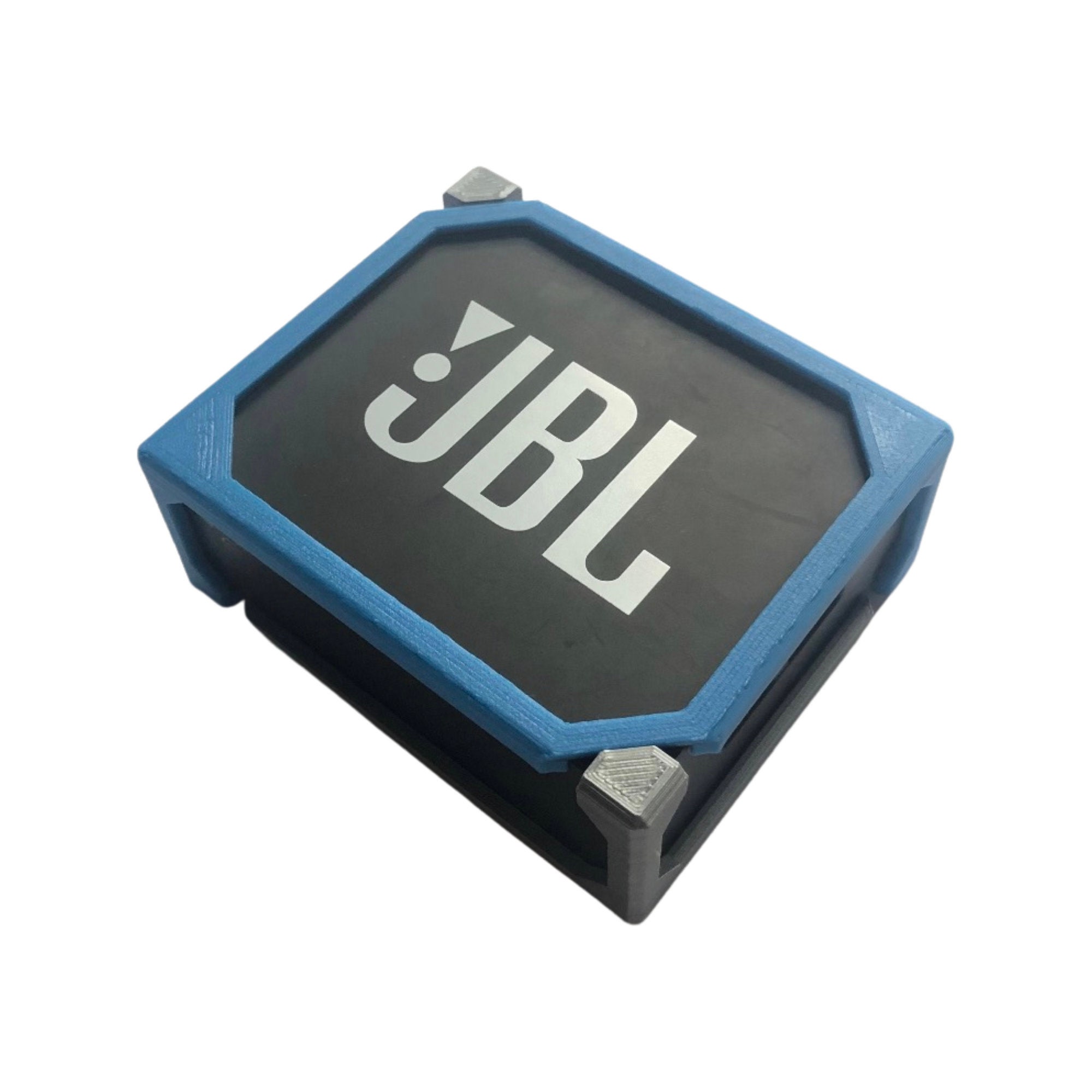 Acheter Étui de protection en Silicone souple, Compatible avec Jbl Tune  T130nc Tws, sans fil, Bluetooth