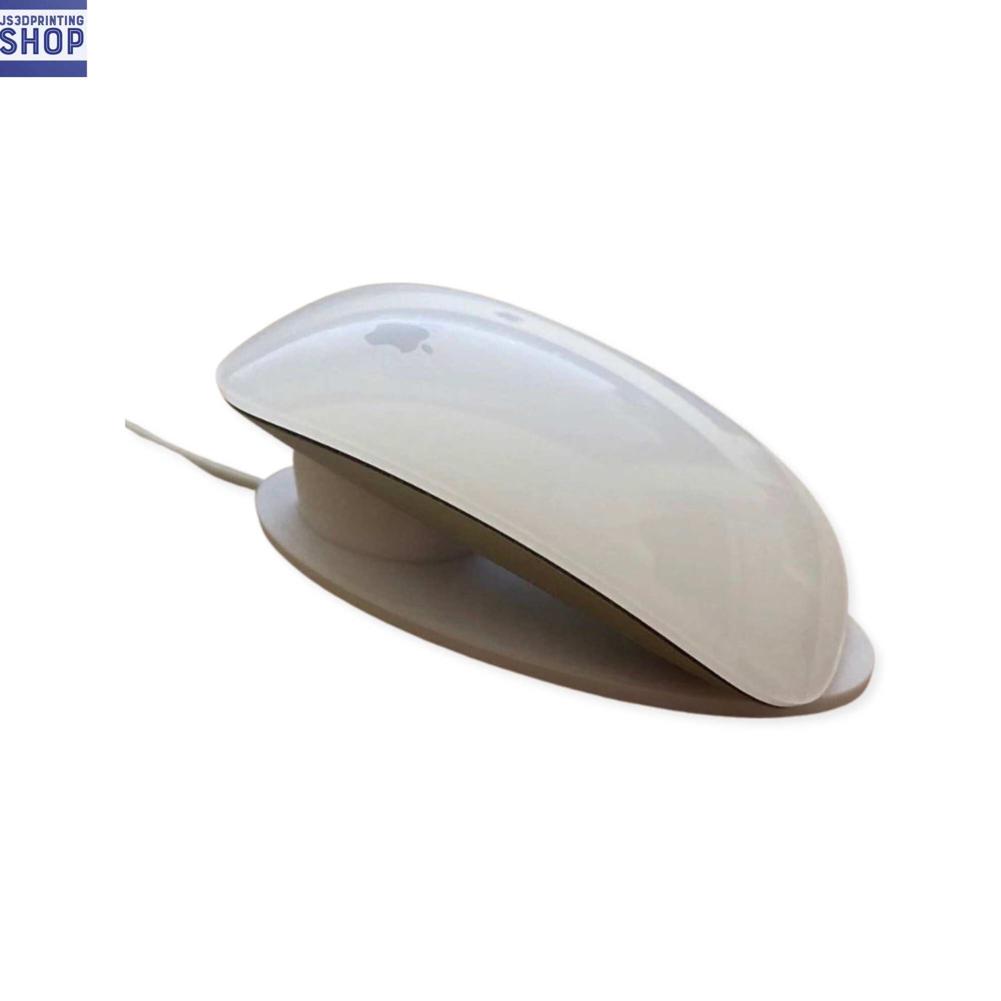 セット販売】Mac mini 2023 M2 , Magic mouse Magic Mouse