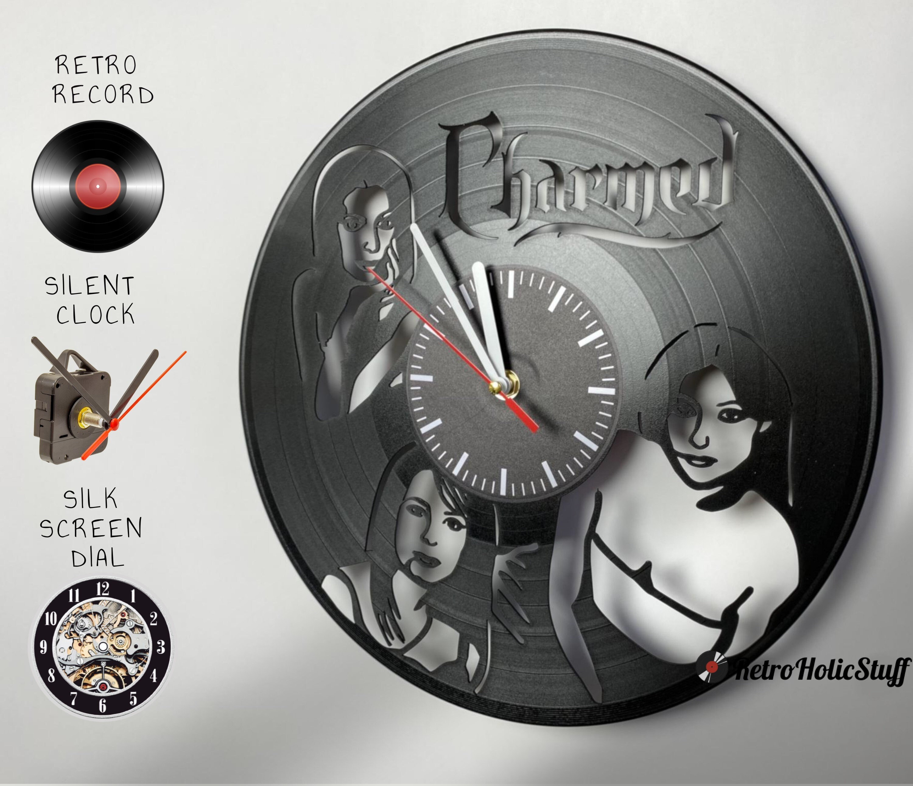 Omari Hardwick Watch Power Season Episode Free Omari Hardwick