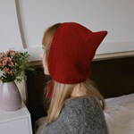 Pixie Accessories