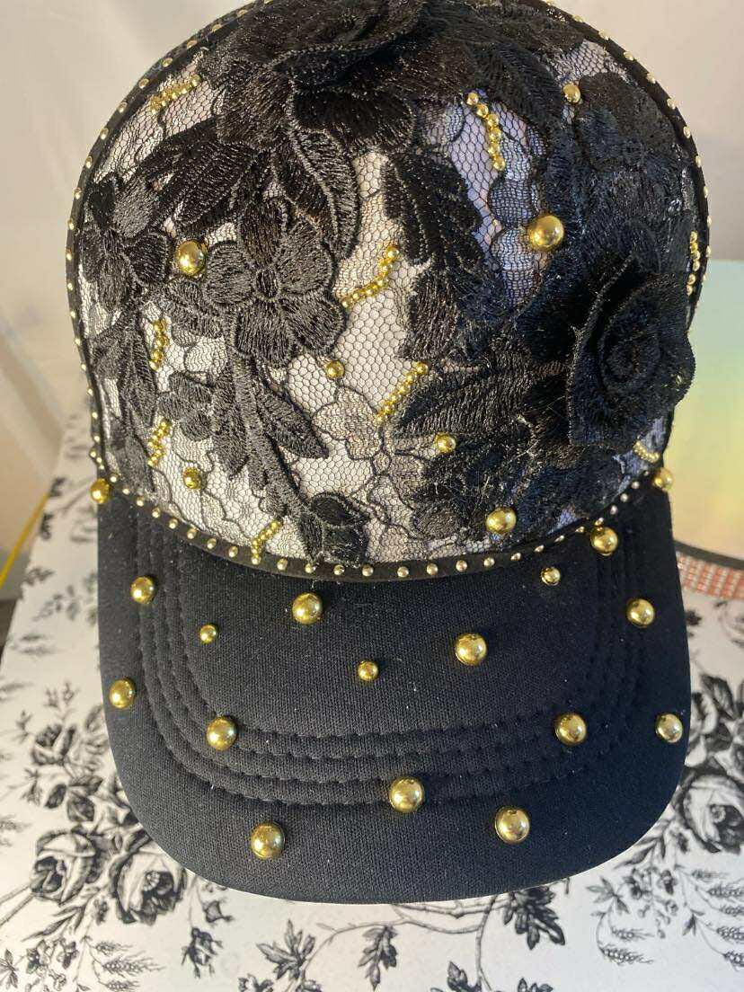 Junk Trucker Hats - Etsy display picture 1