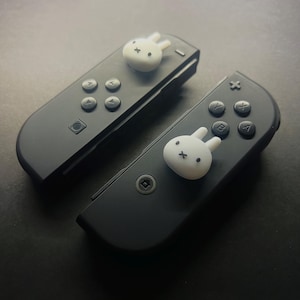 May include: A rustic wooden sign with the text "Welcome to our home" in white lettering. The sign features a distressed finish and a simple, inviting design, perfect for a front porch or entryway.