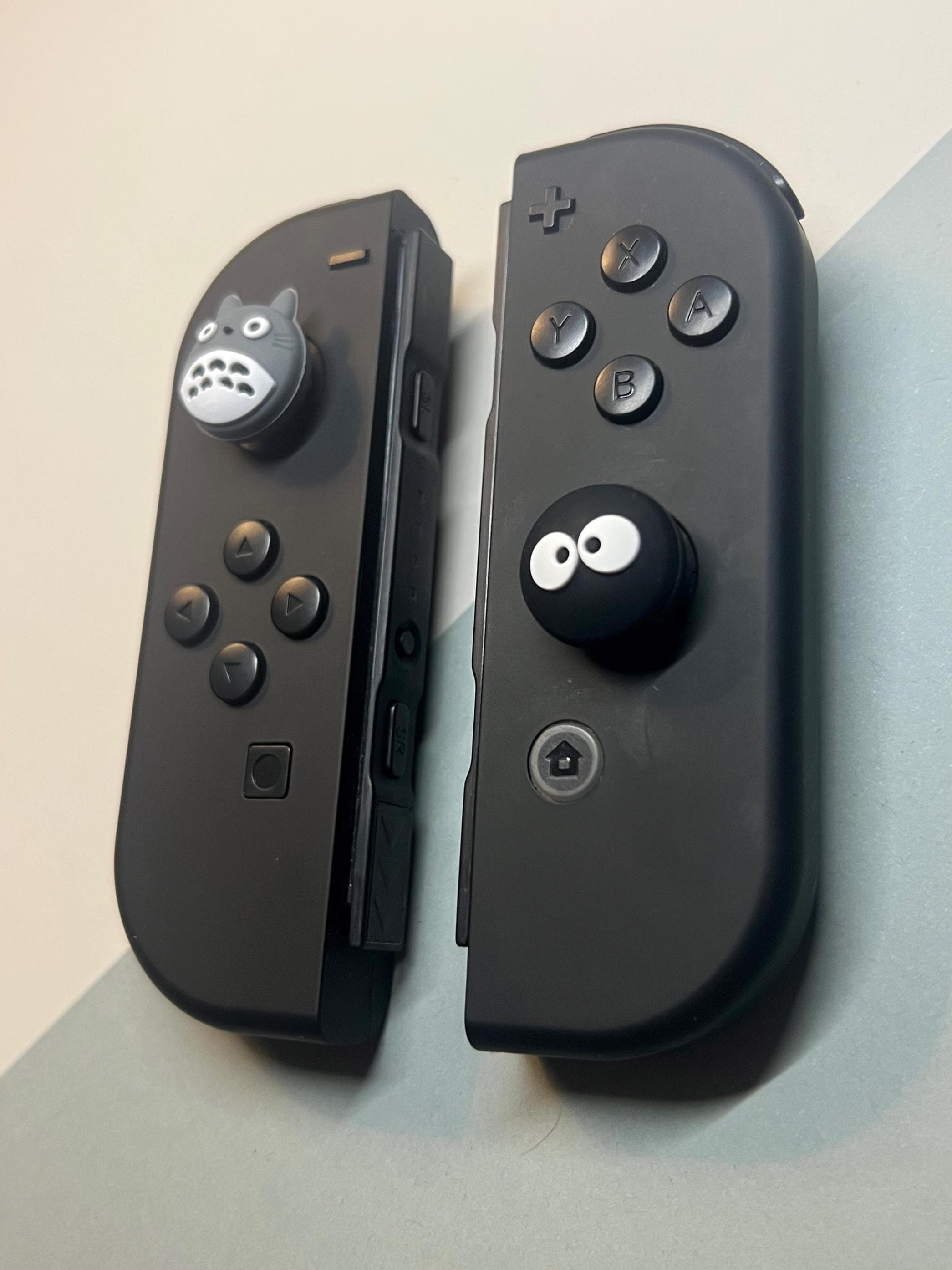 Switch lite buttons - Etsy 日本