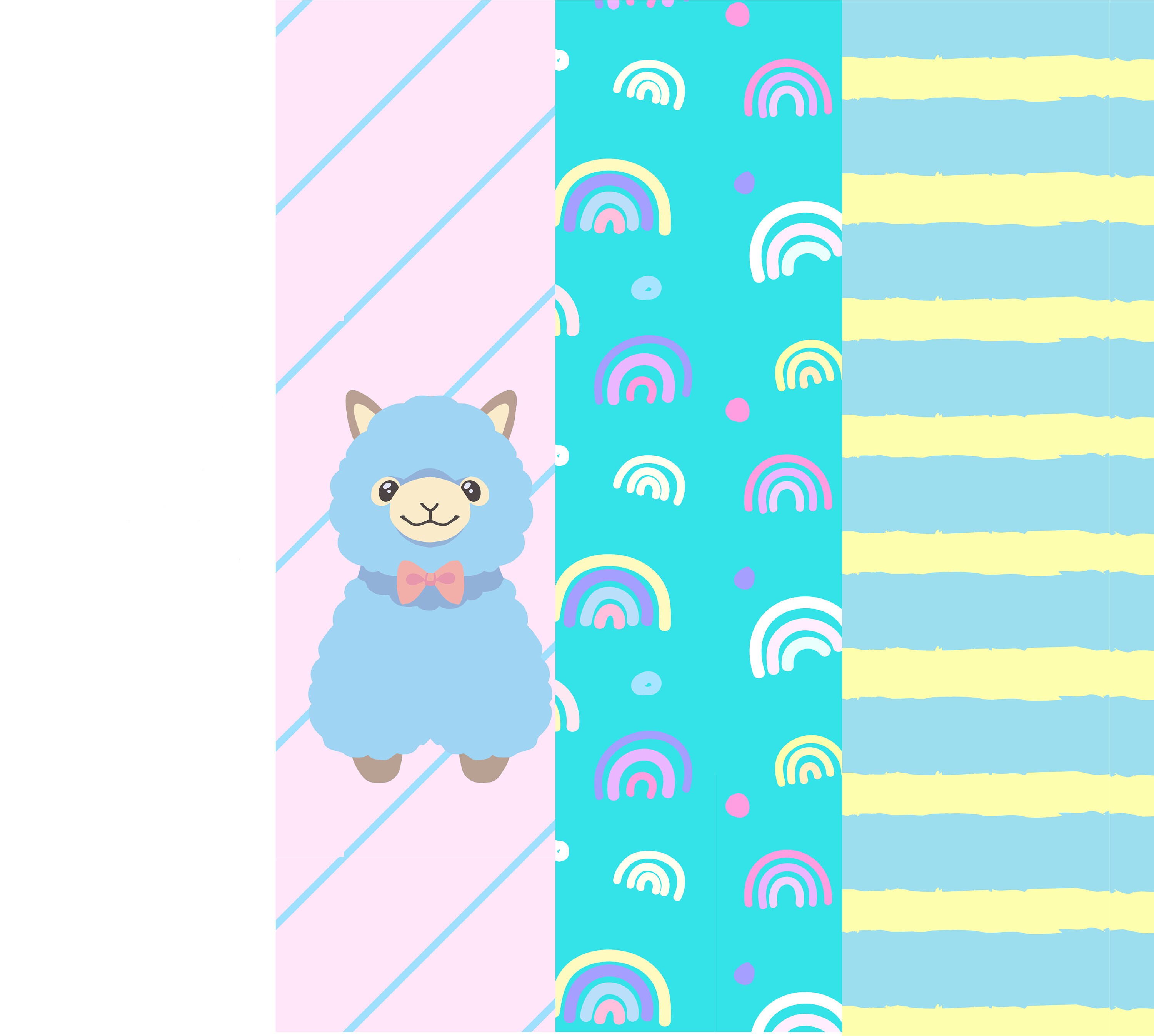 Free Free Baby Llama Svg 99 SVG PNG EPS DXF File