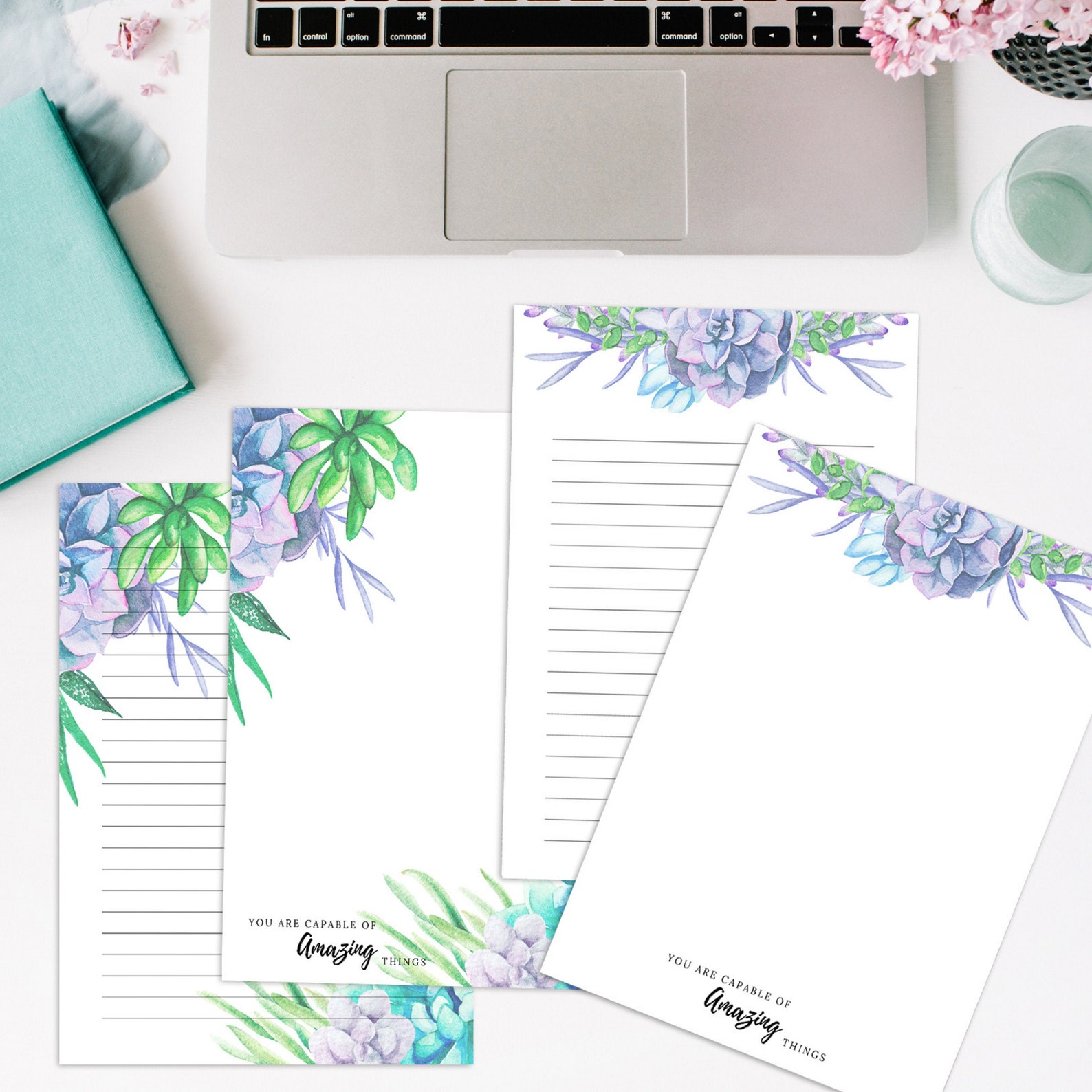 Minimalist joshua ryan picture