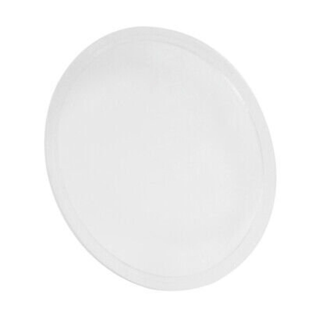 Lampshade Diffuser, Diffuser for Shade, Light Shade Diffuser, Ceiling