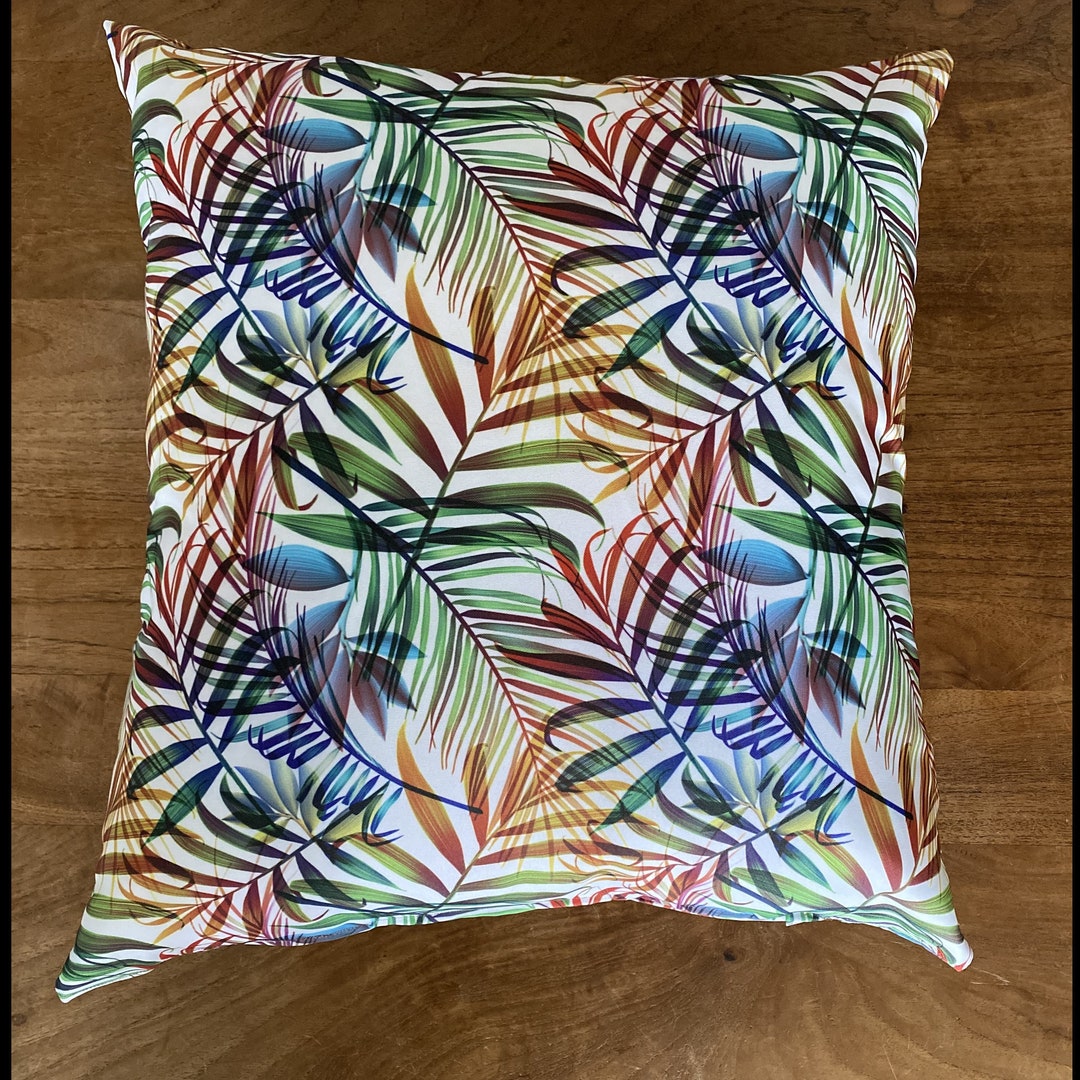 How To Waterproof Cushions at Ronnie Sneed blog
