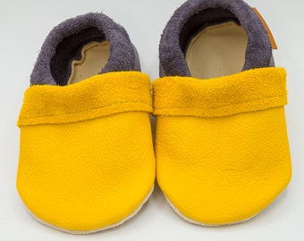 Customization  Surcharge / Special Size / Crawling Shoes / Extra-Wide / Extra-Thin / Leather Slippers