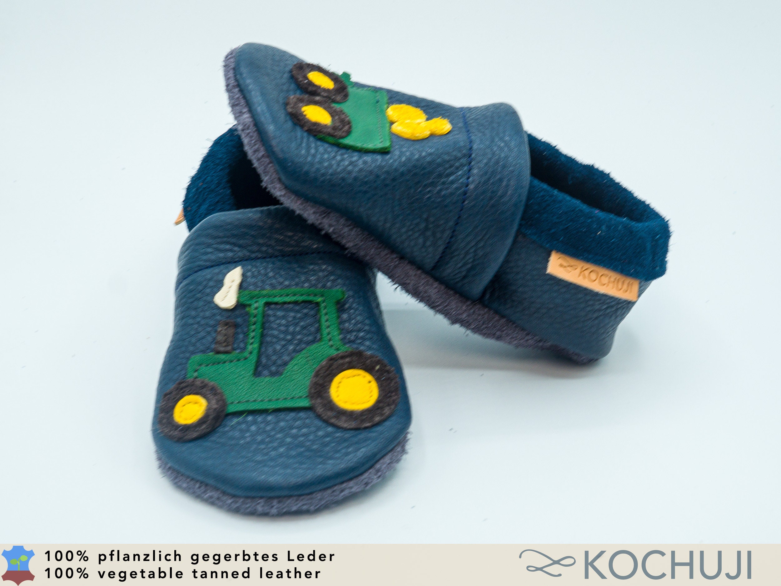 John deere slippers for toddlers cheap