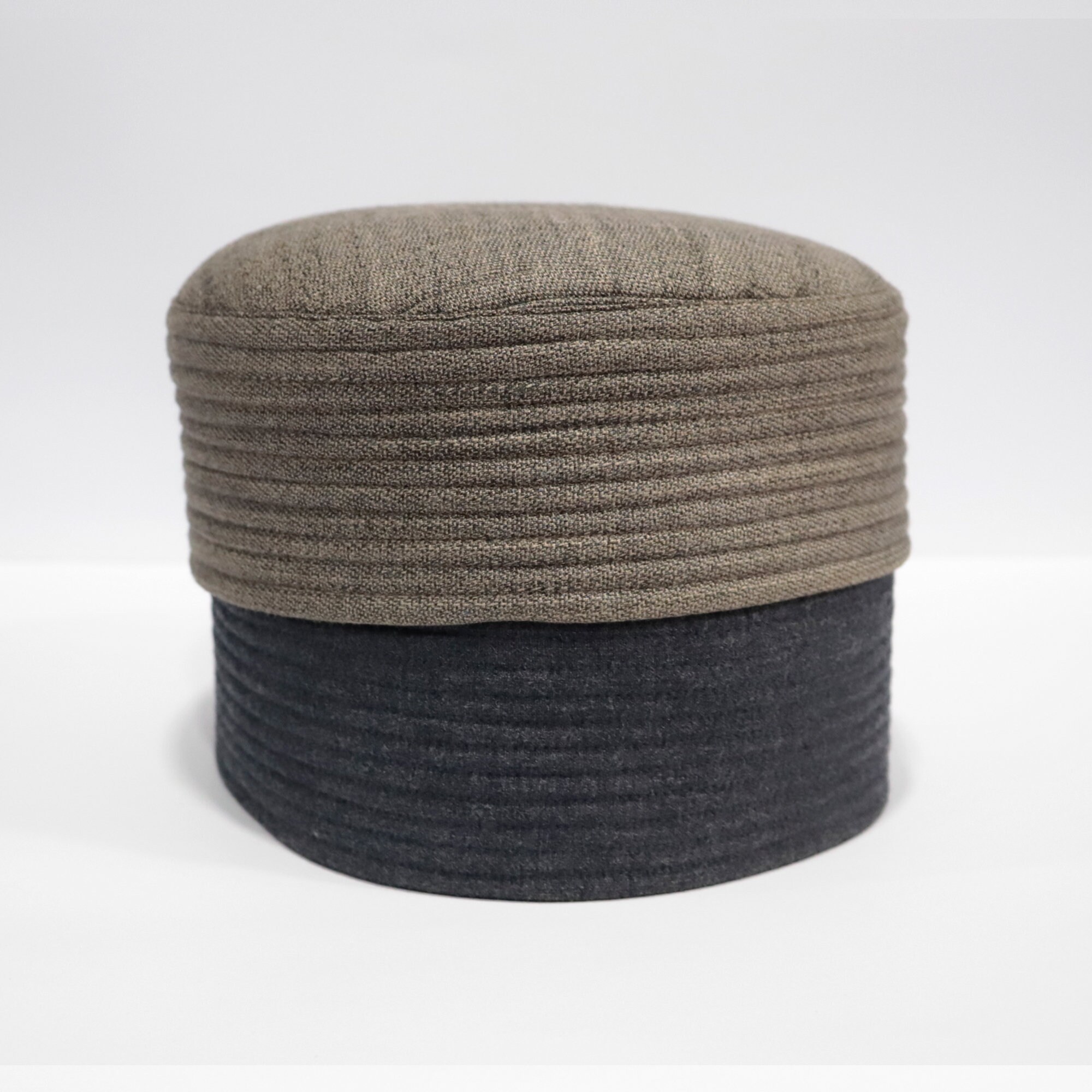 Islamic Prayer Hat Muslim Topi Cap Sunnah Wear Cap Muslim Etsy