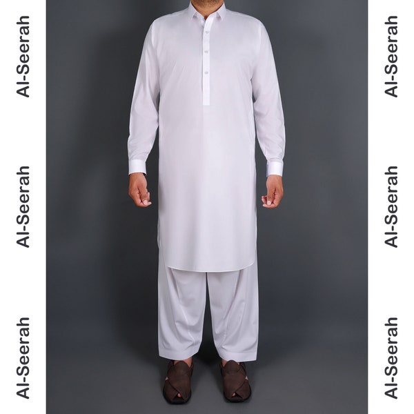 how to wear shawl on shalwar kameez female