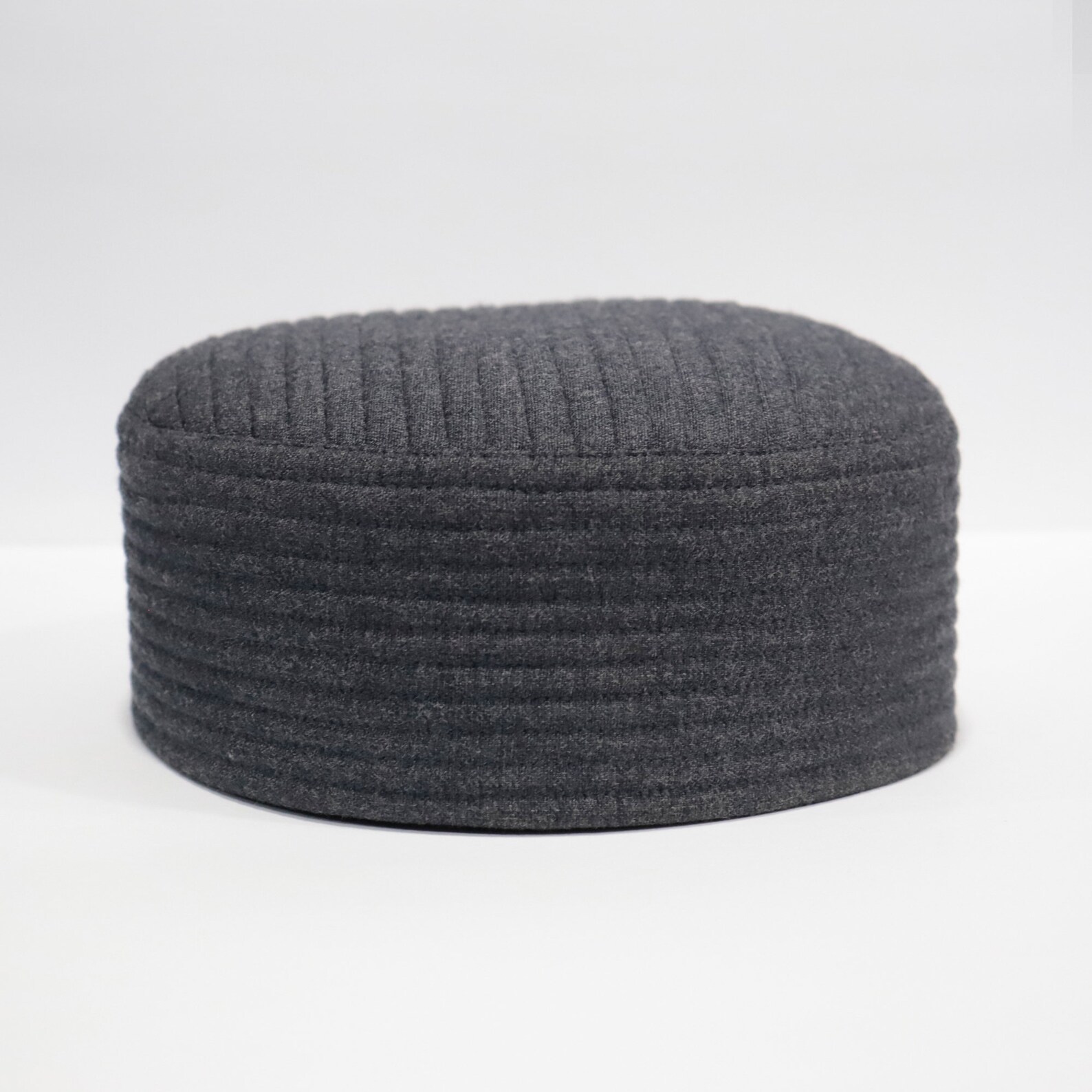 Islamic Prayer Hat Muslim Topi Cap Sunnah Wear Cap Muslim Etsy