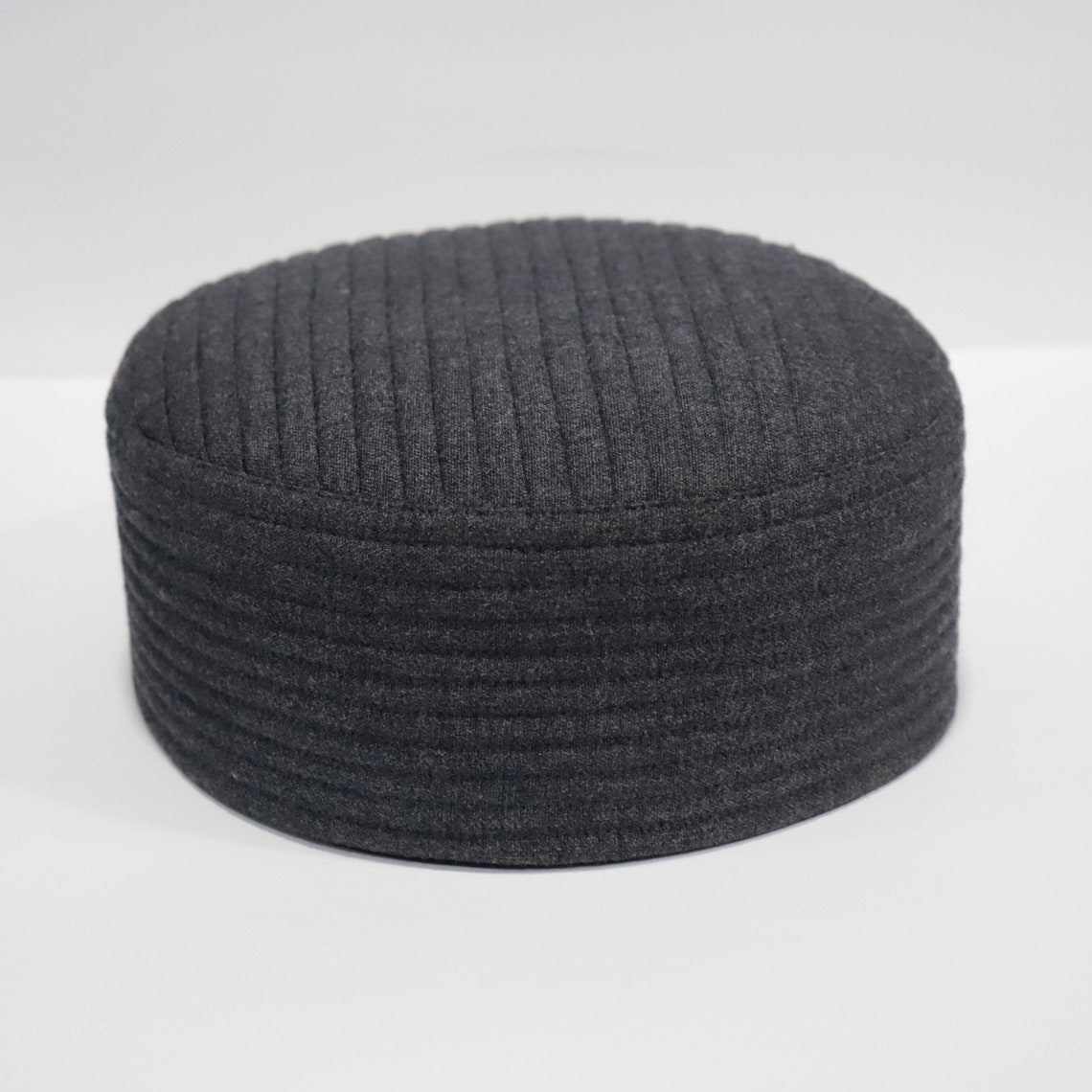 Islamic Prayer Hat Muslim Topi Cap Sunnah Wear Cap Muslim Etsy