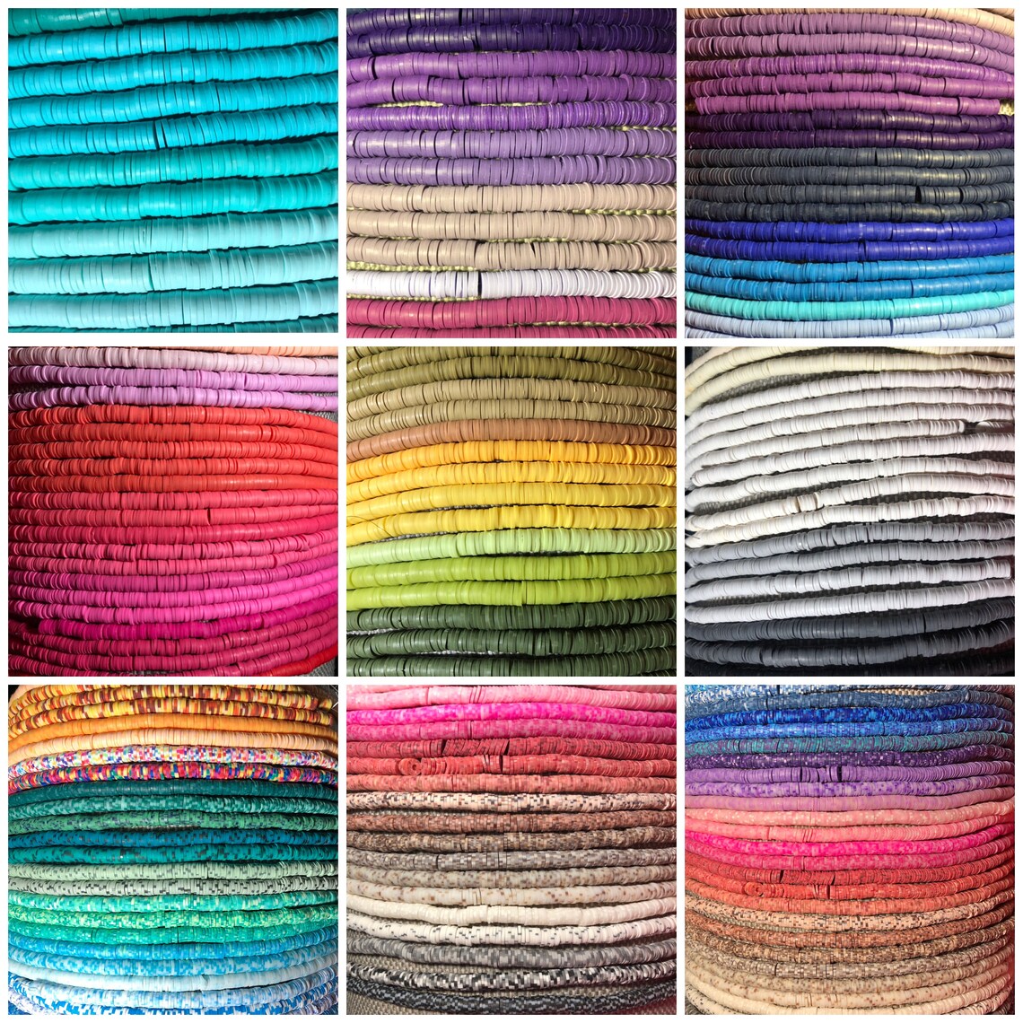 I Can See Clearly Now Collection Etsy