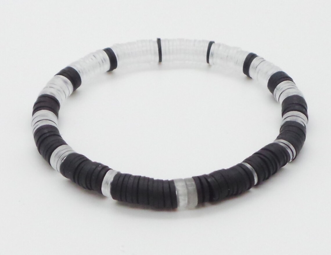 I Can See Clearly Now Collection Etsy