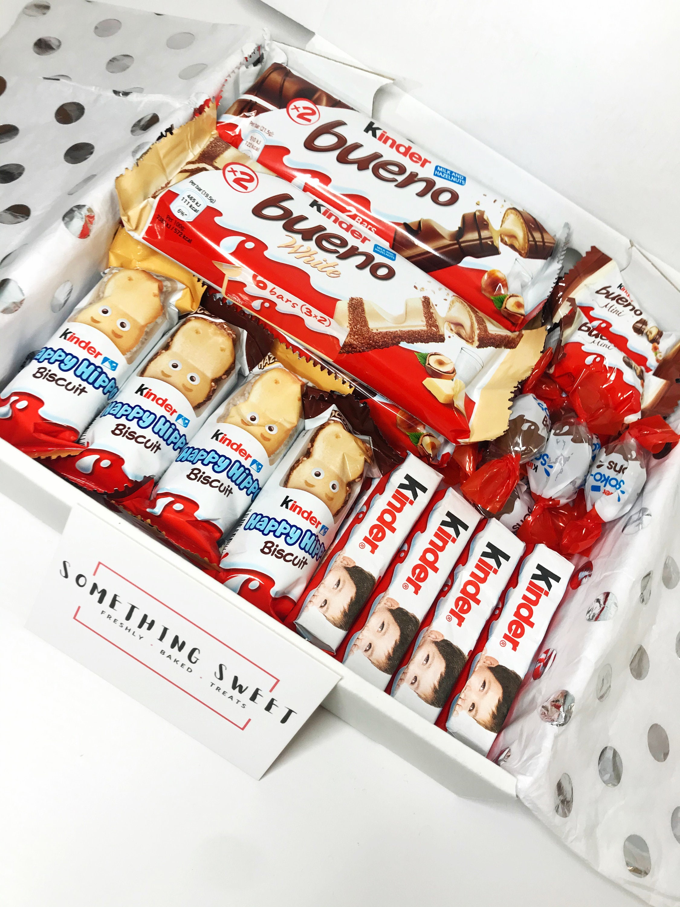 kinder-bueno-gift-box-etsy