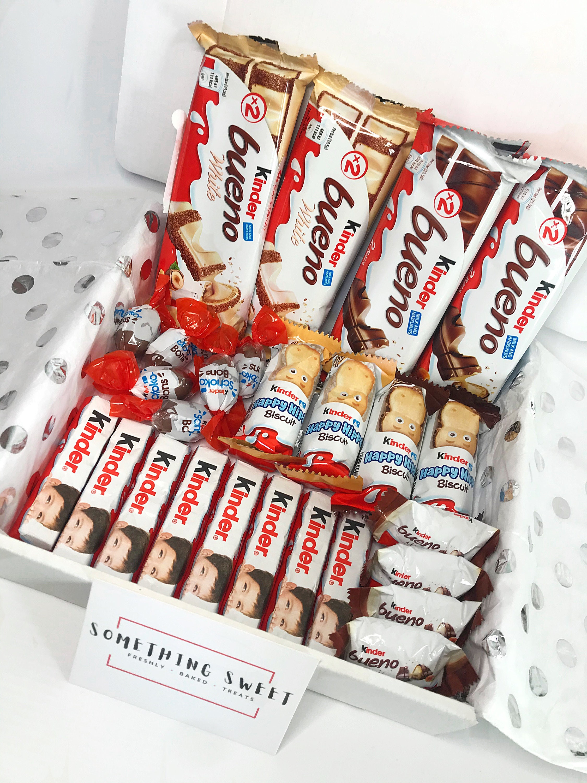 kinder-bueno-gift-box-etsy