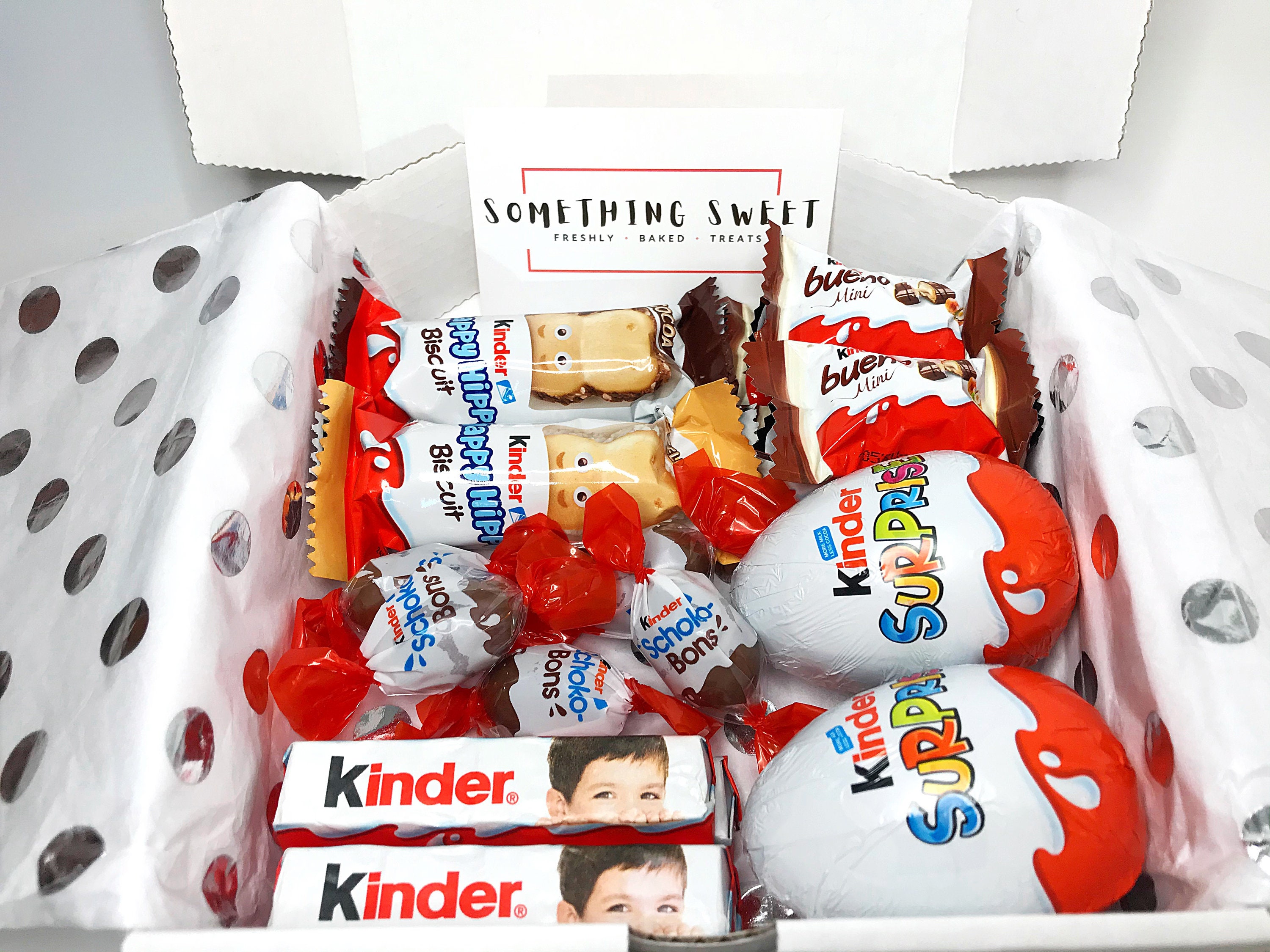 kinder-bueno-gift-box-etsy