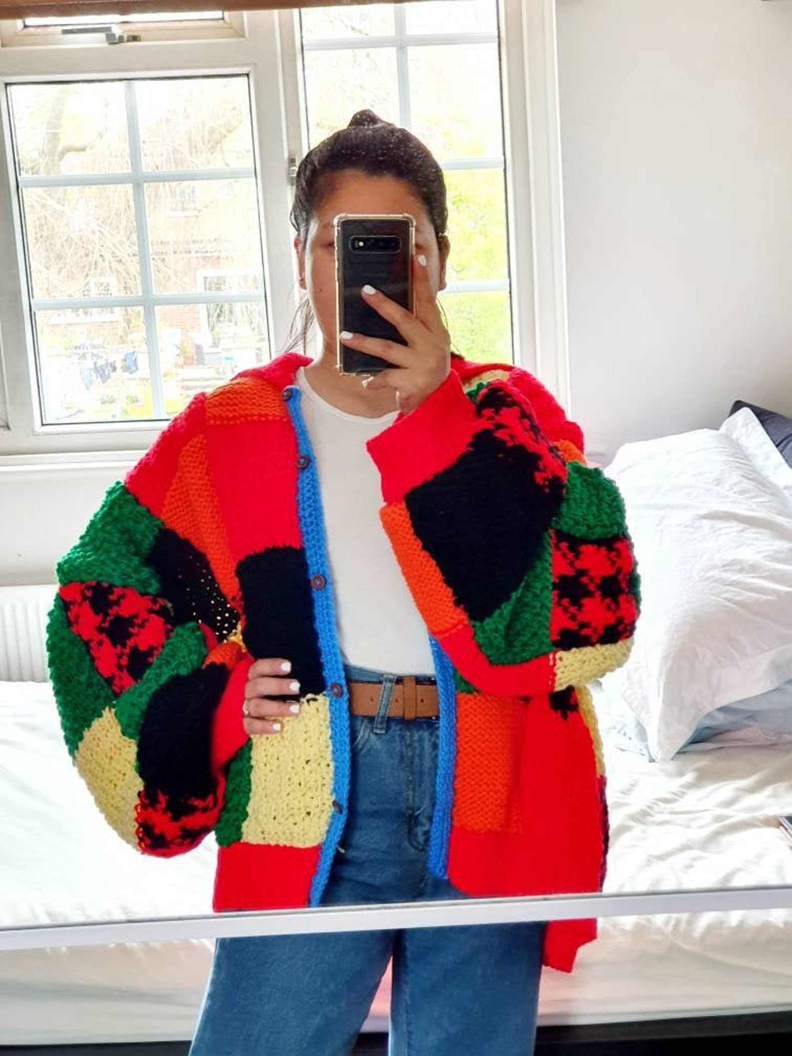 for love and lemons lilac mini dress