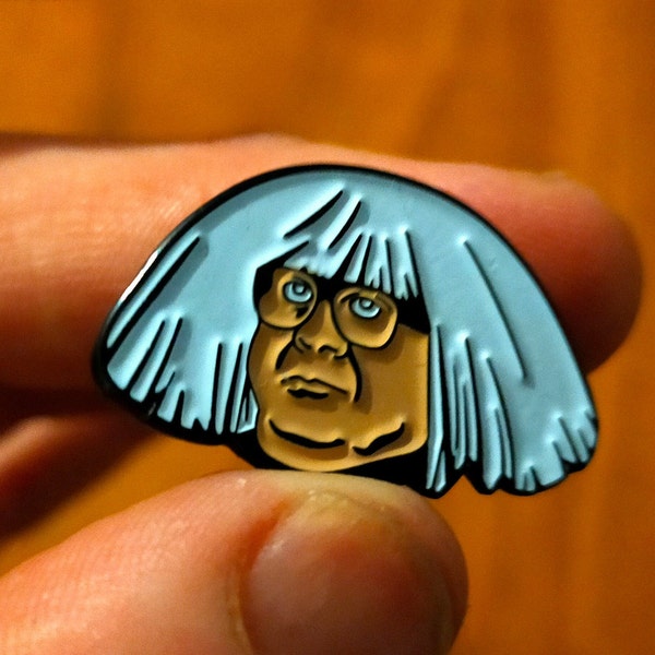 frank reynolds pins art pin fine art always sunny comedy classic art critic danny devito pin philidelphia pin derivative funny comedy show