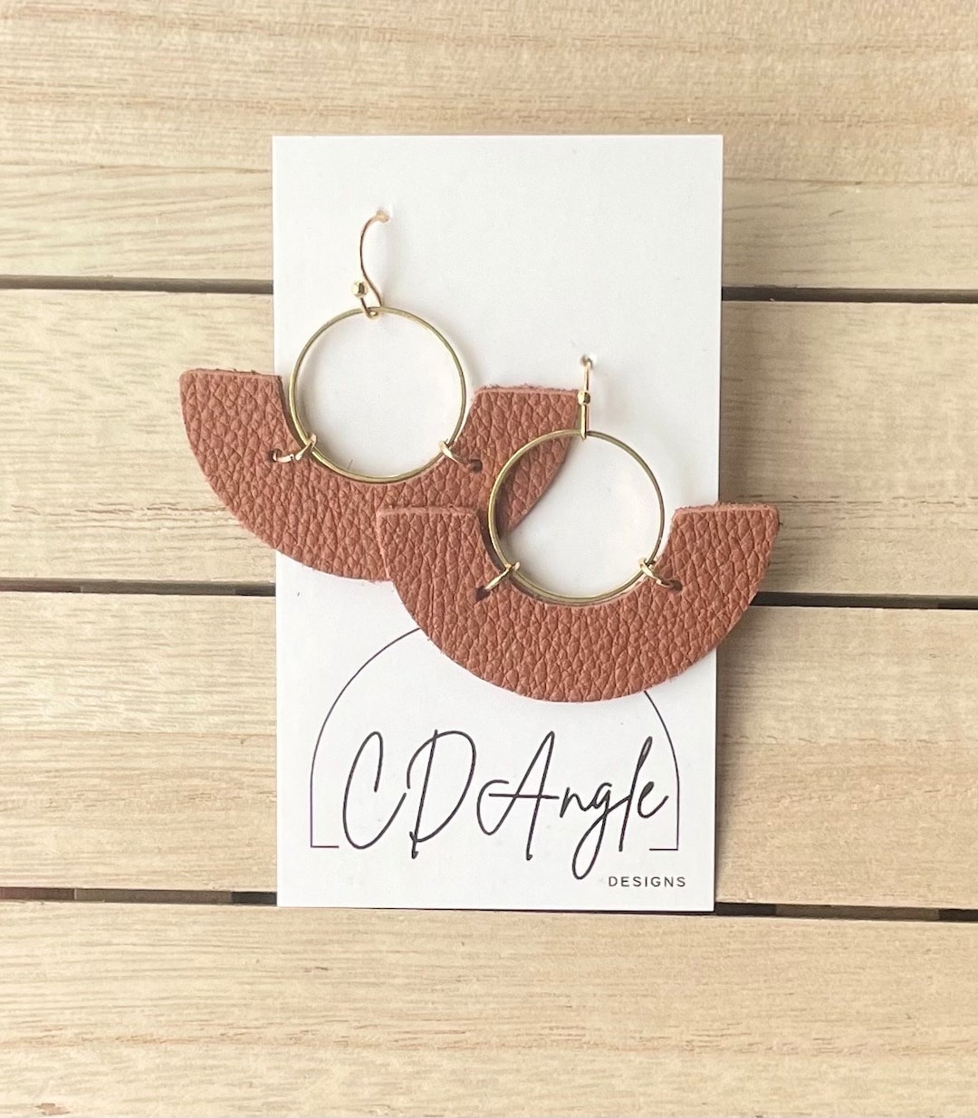 Boucle D'oreille Argent Pendante, Arbre De Vie, Pierre Améthyste,rondes, Femmes - Un Grand Marché