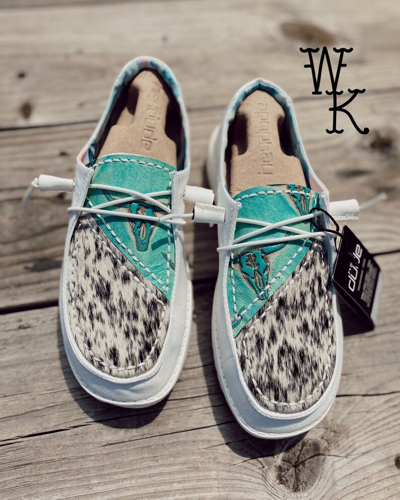 100+ Best Etsy Custom Hey Dudes EtsyHunt