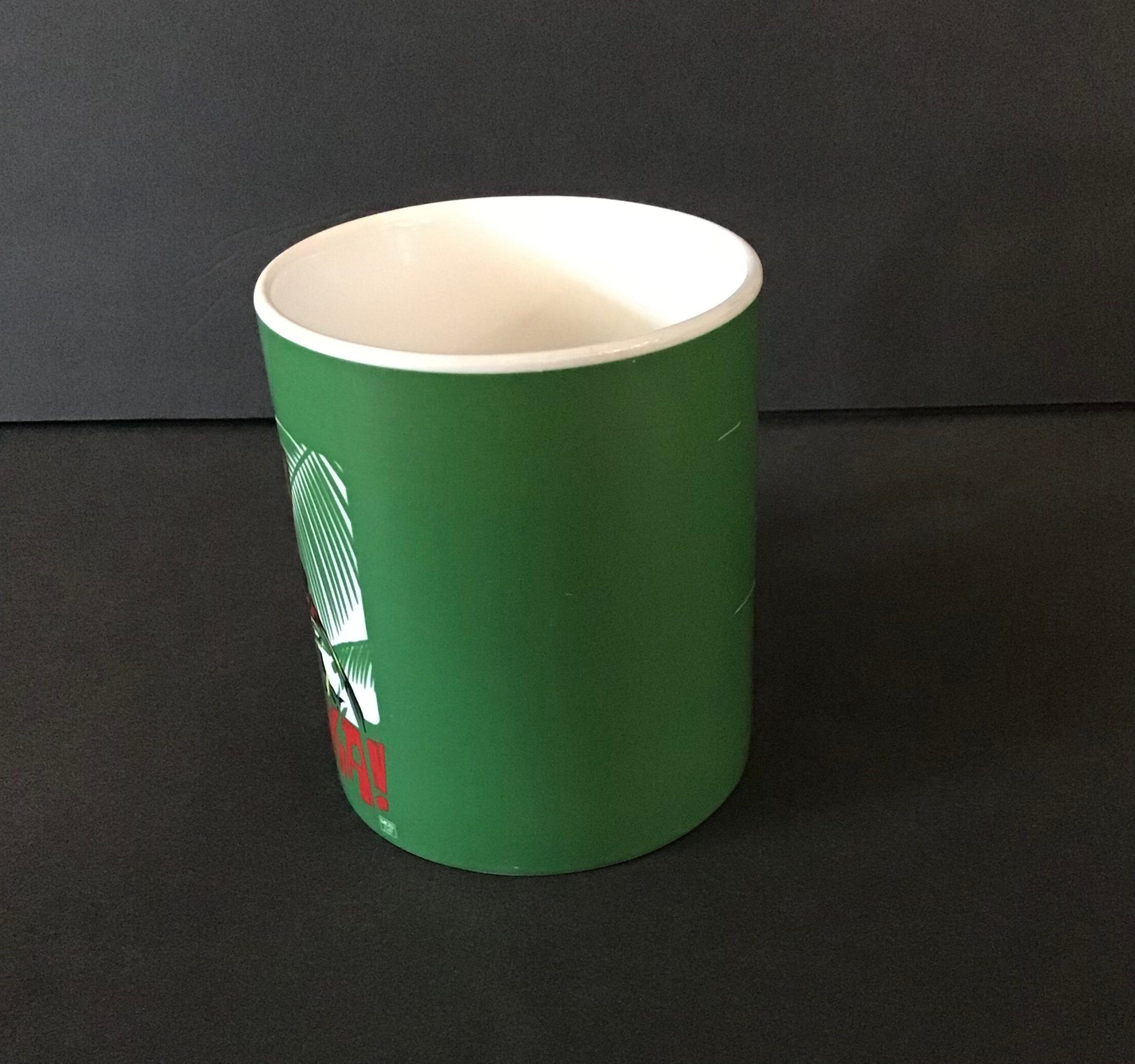 12 oz stemless wine glasses bulk Bev Tek 12 oz Clear Plastic Stemless Wine Glass - 3 1/4" x 3 1/4" x 3 1/2"