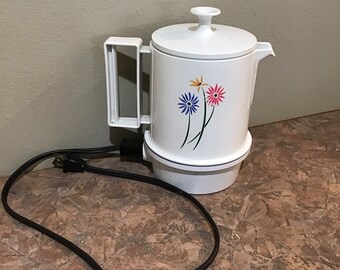 Regal Poly Perk - Etsy