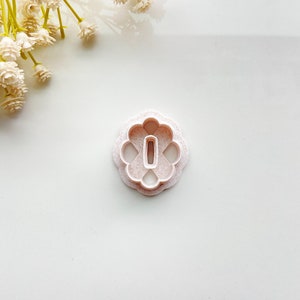Laney Clay Cutter