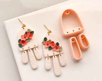 J002 - 転写紙 - 8月発売 - Etsy 日本